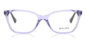 Image of Ralph by Ralph Lauren Eyeglasses RA7110 5777