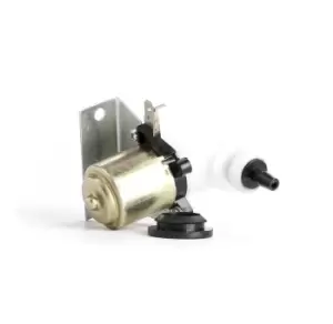 Image of ERA Windshield Washer Pump FIAT,PEUGEOT,CITROEN 465001 643467,51860692,5882292 71711241,7695113,643467