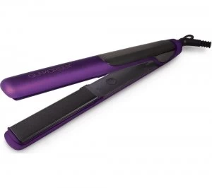 Image of Glamoriser Touch Control GLA023 Hair Straightener
