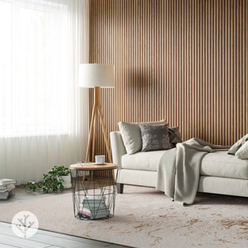 Image of Strata Bronze Grey Champagne Modern Abstract Easy To Clean Rug For Living Room Bedroom And Dining Room-66 X 240Cm (Runner)