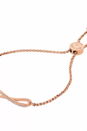Image of Michael Kors Bracelet MKJ6619791