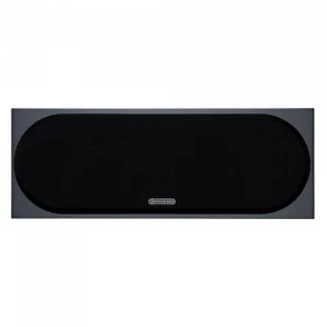 Image of Monitor Audio Bronze C150 Centre Speaker