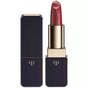 Image of Cle de Peau Beaute Lipstick Matte (Various Shades) - 120 - Profoundly Passionate