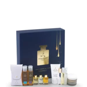 Image of Aromatherapy Associates Our Favourite Moments (Worth £159.00)
