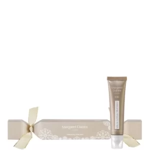 Image of Margaret Dabbs London Fabulous Gold Cracker Pure Nail and Cuticle Serum