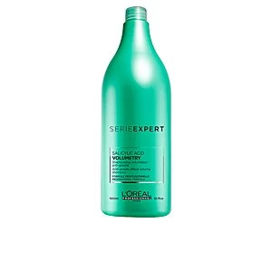 Image of VOLUMETRY anti-gravity effect volume shampoo 1500ml