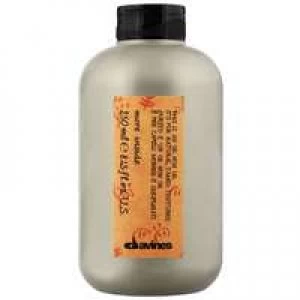 Image of Davines More Inside This Is An Oil Non Oil 250ml