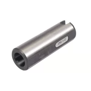 Image of E2-3 40X3 Morse Taper Socket