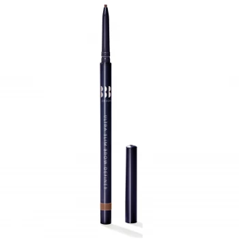 Image of BBB London Ultra Slim Brow Definer 0.09g (Various Shades) - Cinnamon