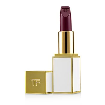 Image of Tom FordLip Color Sheer - # 01 Purple Noon 3g/0.1oz