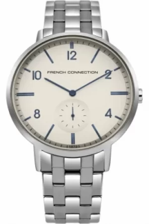 Image of French Connection Watch FC1288SM