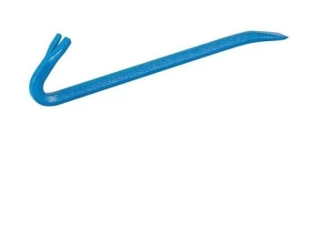 Image of Wrecking Bar - 300mm