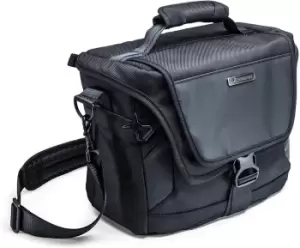 Image of Vanguard VEO Select 28S BK Medium Shoulder Bag Black