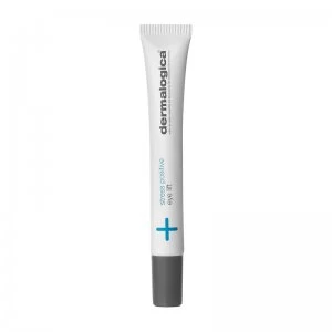 Image of Dermalogica Stress Positive Eye Lift 25ml