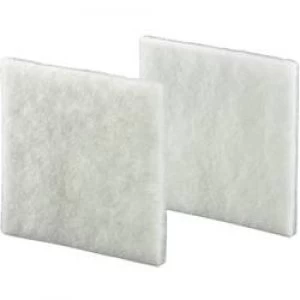 Image of Rittal 3322.700 SK 3322.700 Filter Fan Accessory L x W x H 120 x 120 x 12 mm