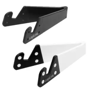 Image of LogiLink AA0039W holder Mobile phone/Smartphone, Tablet/UMPC...