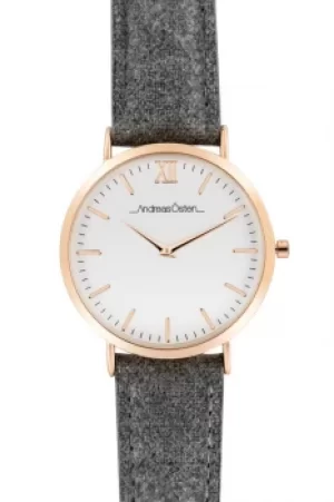 Image of Ladies Andreas Osten Watch AO-124