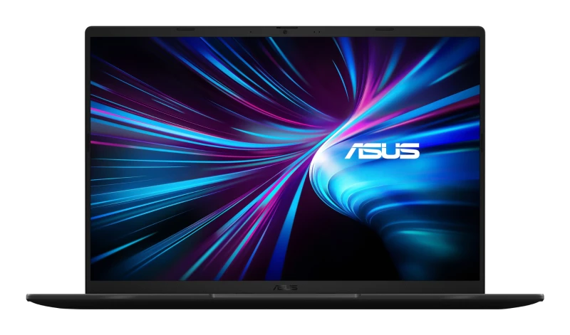 Image of ASUS V3607VH-RP013W Intel Core Ultra 7 16GB RAM 1TB SSD 144Hz RTX 5050