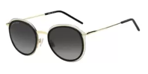 Image of Boss by Hugo Boss Sunglasses Boss 1276/S 2M2/9O
