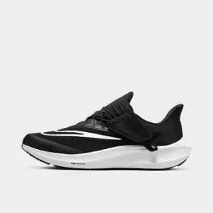 Image of Mens Nike Air Zoom Pegasus FlyEase Running Shoes