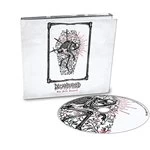 Image of Decapitated - The First Damned (Music CD)