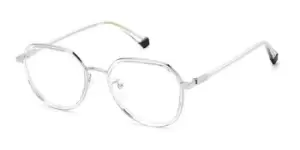 Image of Polaroid Eyeglasses PLD D455/G 010