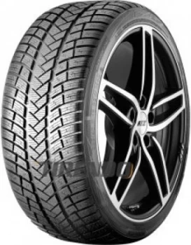Image of Vredestein Wintrac Pro 215/50 R18 92V