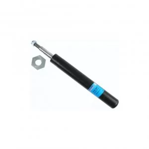 Image of Shock Absorber SACHS 115 007
