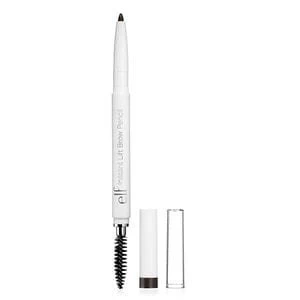Image of e.l.f. Instant Lift Brow Pencil Deep Brown Brown