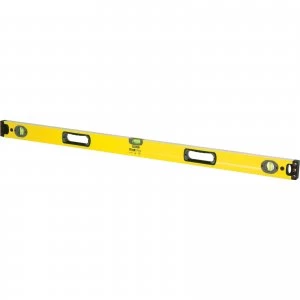 Image of Stanley FatMax Spirit Level 72" / 180cm