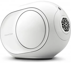 Image of Devialet Phantom Reactor 900 Bluetooth Wireless Speaker