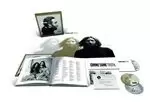 Image of John Lennon - Gimme Some Truth. (Deluxe Edition 2CD + Bluray Set)