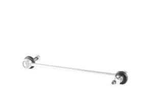 Image of MOOG Anti-roll bar link MERCEDES-BENZ ME-LS-13437 2463200689