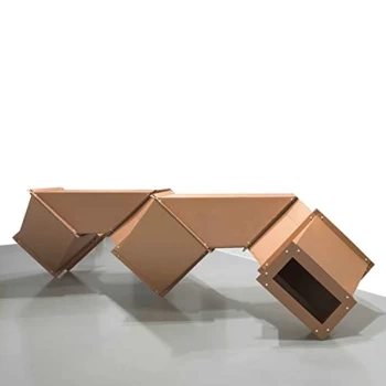 Image of Various Artists - Air Texture Vol. Vii CD