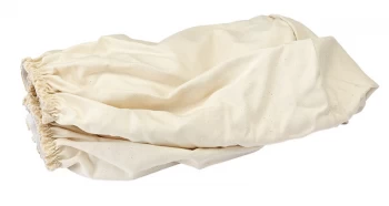 Image of Draper Drum Filter (for Stock No. 40130) 40151