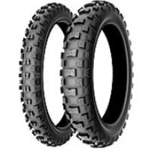 Image of Michelin Starcross MH3 (2.75/ R10 37J)