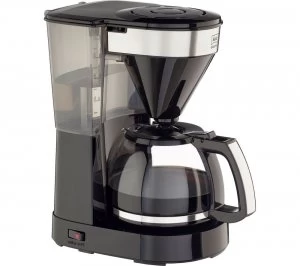 Image of Melitta EasyTop II 1010-02 Coffee Maker