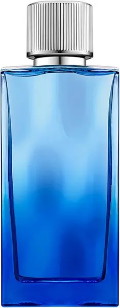 Image of Abercrombie & Fitch First Instinct Together Eau de Toilette For Him 50ml