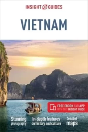Image of Vietnam by Maciej Zglinicki