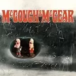 Image of McGough & McGear - McGough & McGear [Remastered] (Music CD)