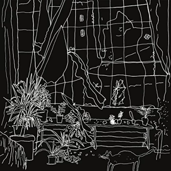 Image of Lawrence - A Day In The Life CD