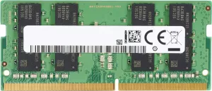Image of HP 4GB 3200MHz DDR4 RAM