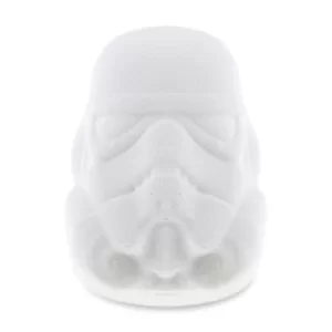 Image of Mad Beauty Stormtrooper Bath Fizzer Pack