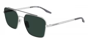 Image of Converse Sunglasses CV101S ACTIVATE 045