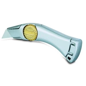 Image of Stanley Titan Fixed Blade Knife