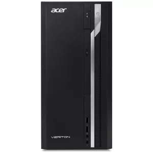 Image of Acer Veriton ES2710G Desktop PC