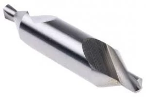 Image of Dormer A225 HSS Centre Drill Size 5