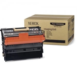 Image of Original Xerox 108R00645 Imaging Unit
