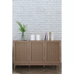 Image of Bordeaux Large Sideboard