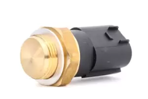 Image of RIDEX Temperature Switch, radiator fan VW,AUDI,MERCEDES-BENZ 1103T0003 1J0959481A,1J0959481A,1J0959481A 1J0959481A